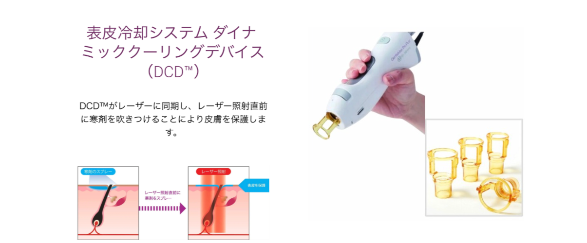 医療脱毛 水戸皮膚科 美容皮膚科 かおる皮膚科 医療脱毛 水戸皮膚科 美容皮膚科 かおる皮膚科