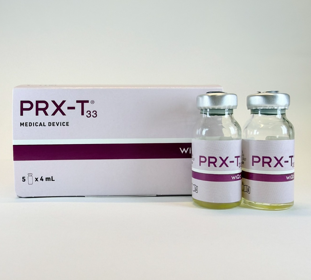 PRX-T33 マッサージピール®️ 水戸皮膚科 美容皮膚科 カオル皮膚科 PRX-T33 マッサージピール®️ 水戸皮膚科 美容皮膚科 カオル皮膚科