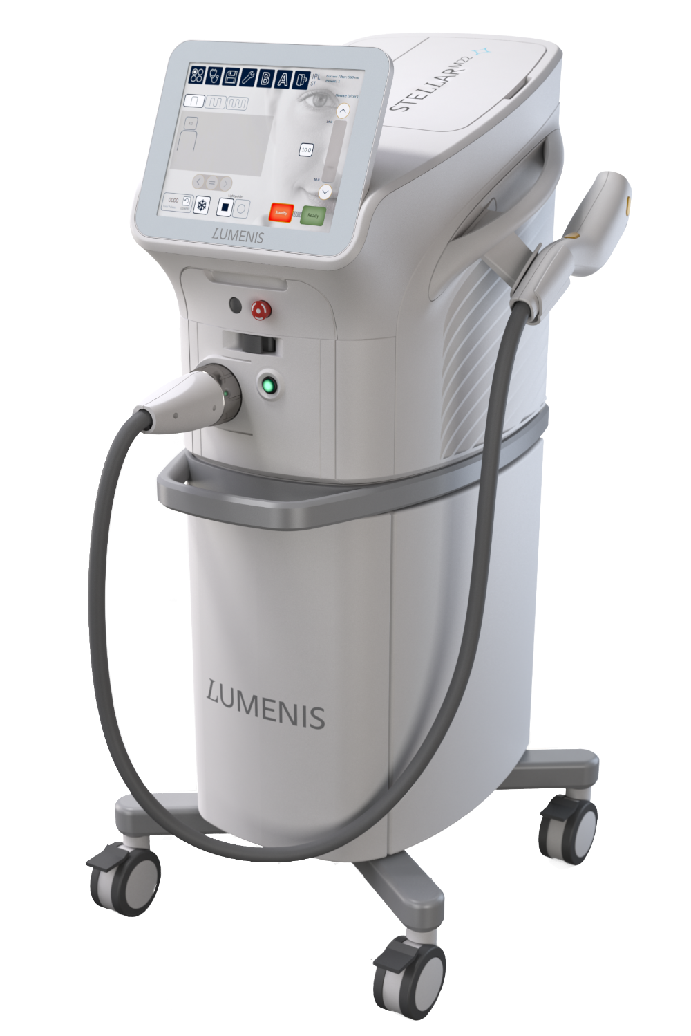 フォトフェイシャル